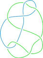 L9a27