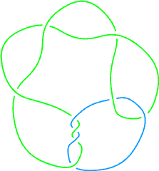 L9a30
