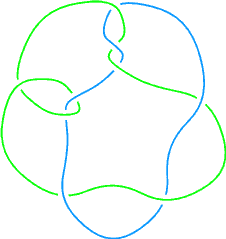 L9a34