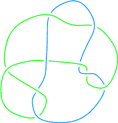 L9a37