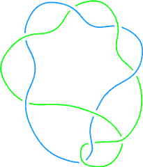 L9a39