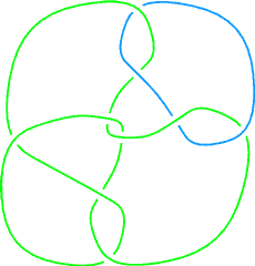 L9n10