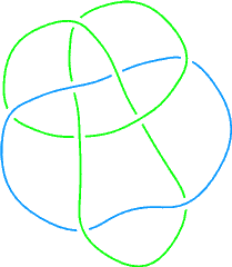 L9n15