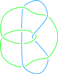 L9n19