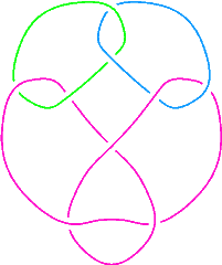 L9n22