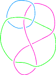 L9n23