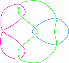 L9n26
