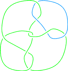 L9n9