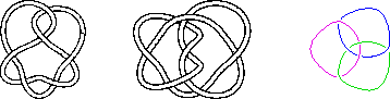 \begin{figure}\centering {
\includegraphics[height=2cm]{figs/6.1.eps}
\qquad\i...
...{figs/9.46.eps}
\qquad\includegraphics[height=2cm]{figs/L6a4.ps}
}
\end{figure}
