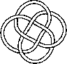 \begin{figure}\centering {
\includegraphics[height=2cm]{figs/8.18.eps}
}
\end{figure}