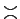 $ \hsmoothing$