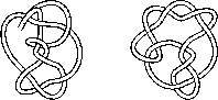 \begin{figure}\centering {
\includegraphics[height=2cm]{figs/10.22.eps}
\qquad\includegraphics[height=2cm]{figs/10.35.eps}
}
\end{figure}