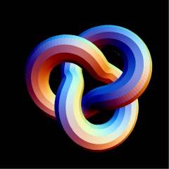 T(3,2)