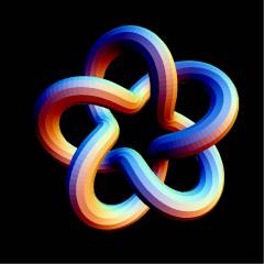 T(5,2)