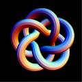 T(5,3)
