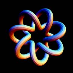 T(7,2)