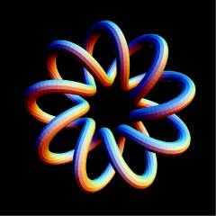 T(9,2)