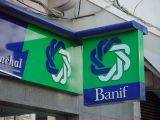 Banif