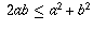  (IMAGE) 