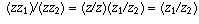  (IMAGE) 