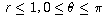  (IMAGE) 