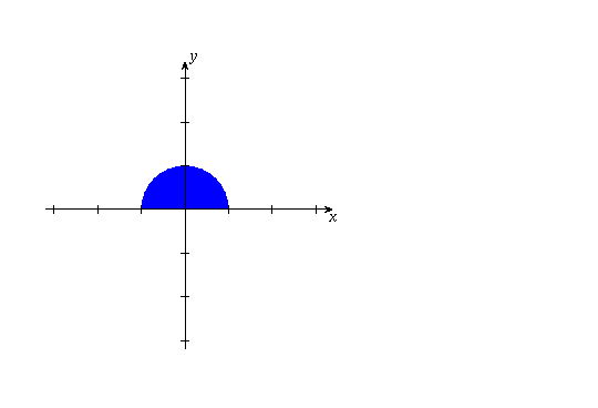  (IMAGE) 
