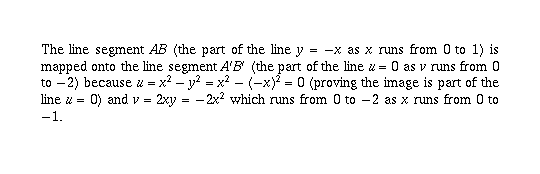 (IMAGE) 