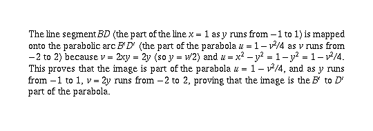  (IMAGE) 