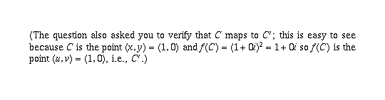 (IMAGE) 