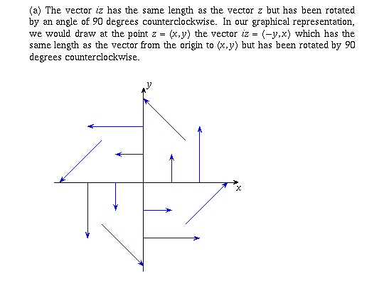  (IMAGE) 