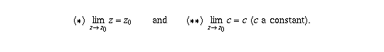  (IMAGE) 