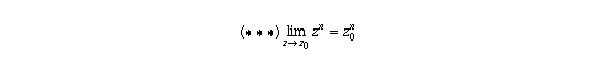  (IMAGE) 