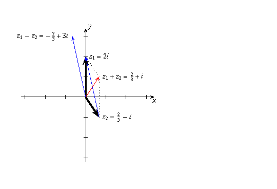  (IMAGE) 