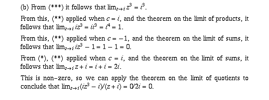  (IMAGE) 