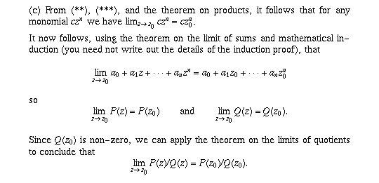  (IMAGE) 