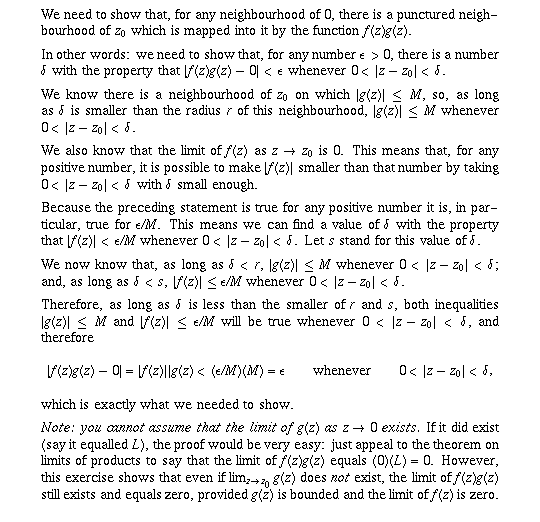  (IMAGE) 