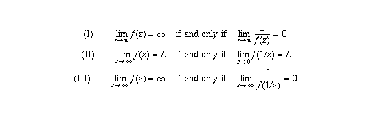  (IMAGE) 