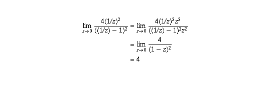  (IMAGE) 