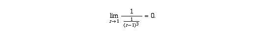  (IMAGE) 