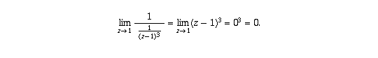  (IMAGE) 