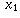  (IMAGE) 