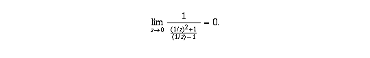  (IMAGE) 
