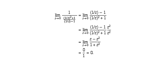  (IMAGE) 