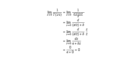  (IMAGE) 