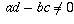  (IMAGE) 