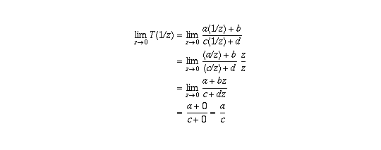  (IMAGE) 