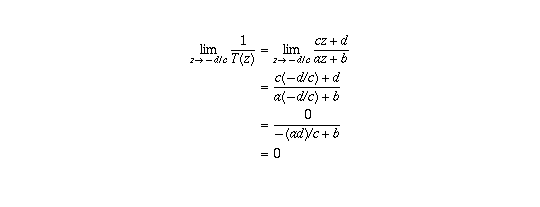  (IMAGE) 