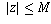  (IMAGE) 