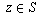  (IMAGE) 