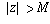  (IMAGE) 